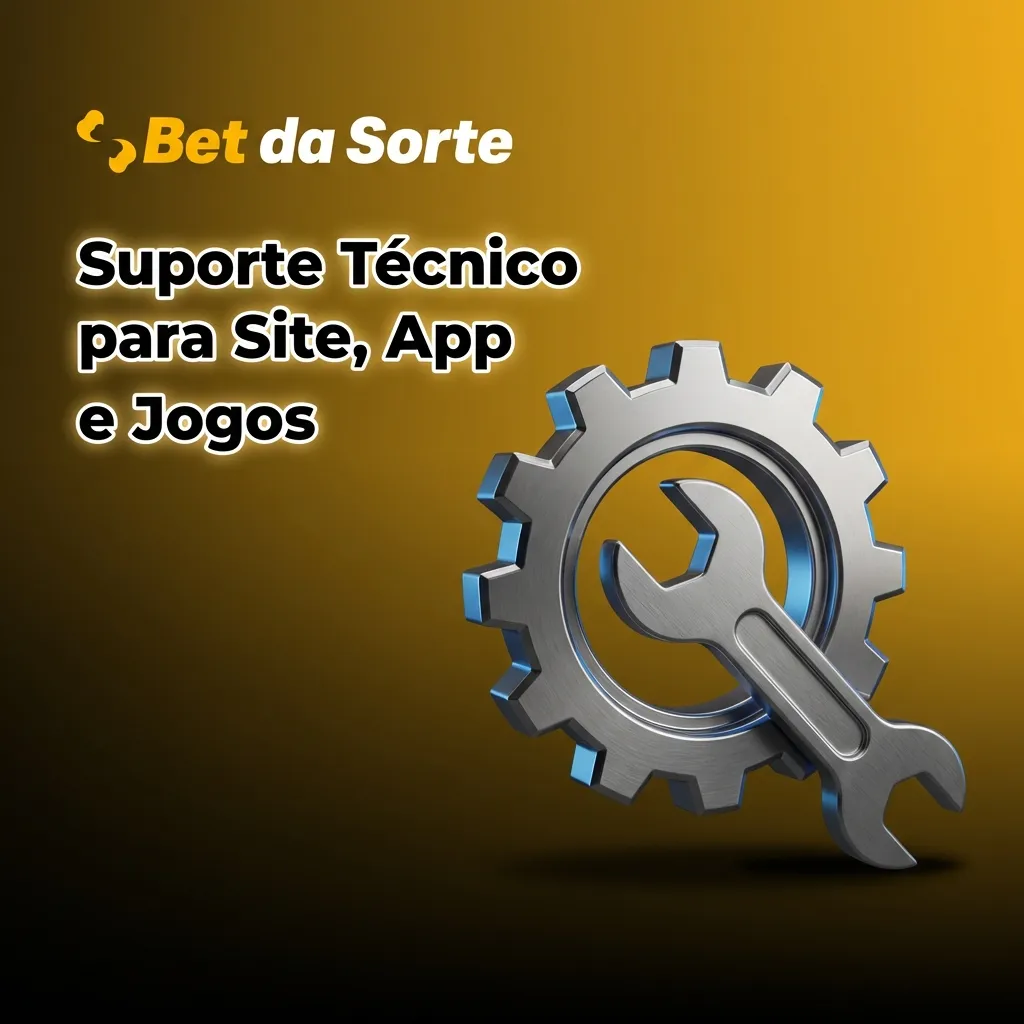 Ilustração de suporte técnico online para site, app e jogos com ícones de chat, e-mail e dispositivos digitais