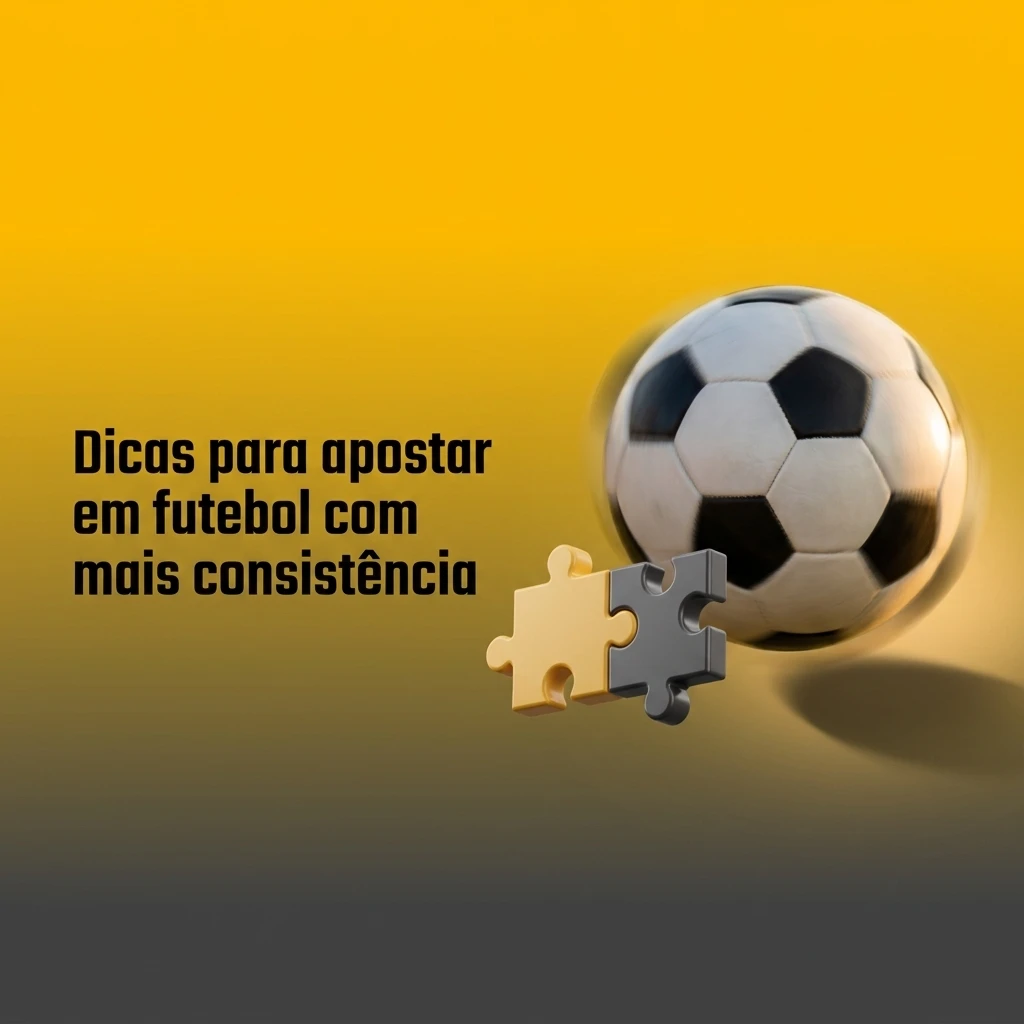 Checklist de análise para apostas em futebol: forma recente, confrontos, mando, clima, motivação e gestão de banca