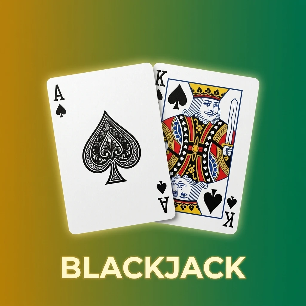 Mesa de blackjack ao vivo com dealer distribuindo cartas, opções de pedir, parar, dobrar ou dividir no cassino BetdaSorte