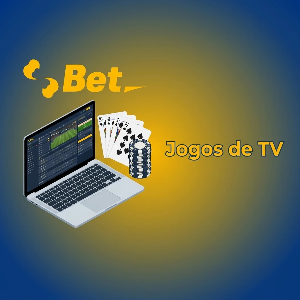 Apresentador de game show ao vivo com roda de bônus, apostas simples e multiplicadores em estilo cassino live