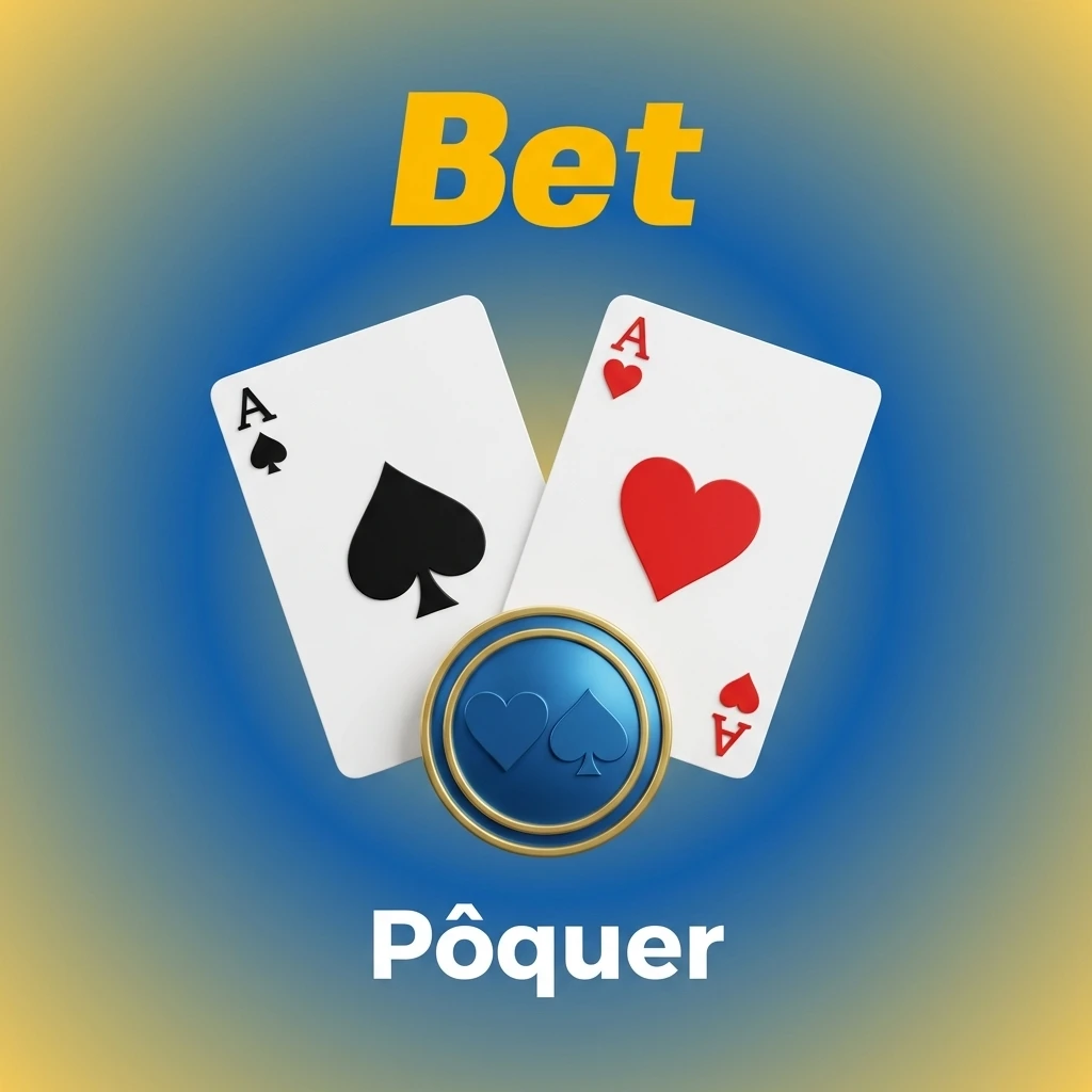 Dealer em mesa de pôquer ao vivo no cassino, com cartas e fichas, destacando variações como Texas Hold'em e Stud