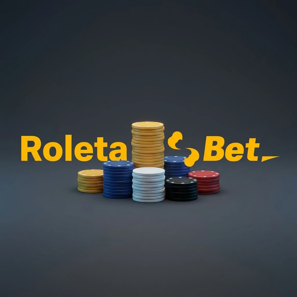 Dealer em estúdio girando roleta ao vivo com histórico na tela e opções de apostas internas e externas no BetdaSorte