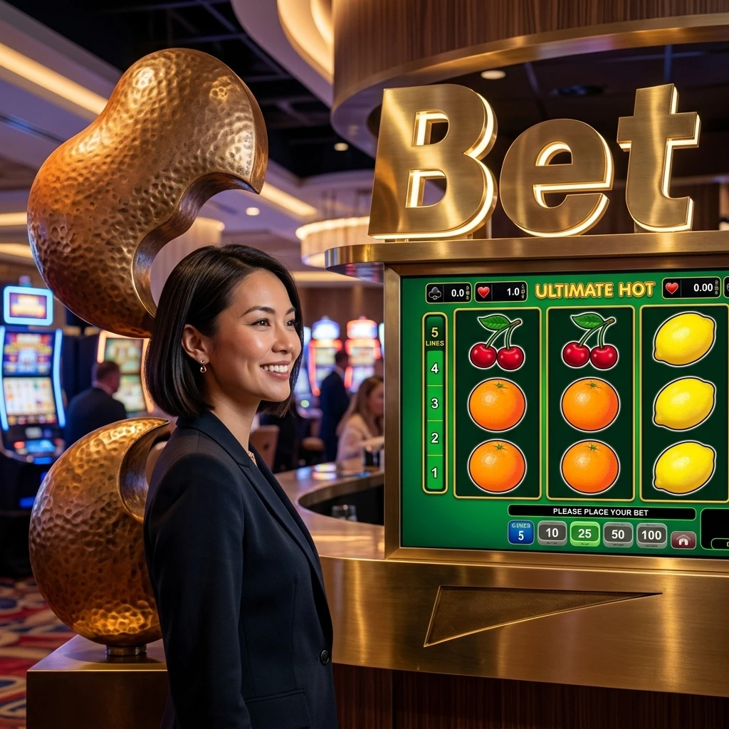 Slots Megaways com rolos variáveis, vitórias em cascata e multiplicadores, destacando alta volatilidade e bônus