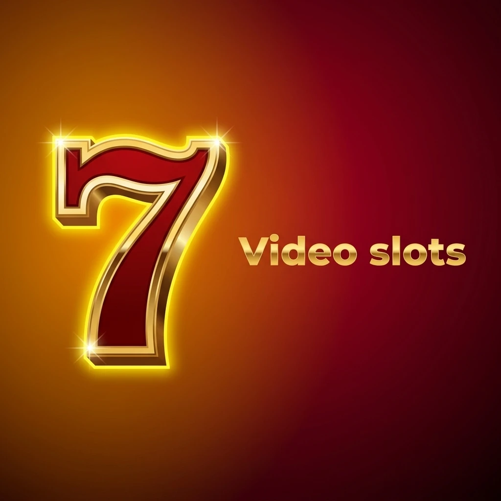 Video slot com 5 rolos e bônus: Wilds, Scatters, rodadas grátis e multiplicadores; volatilidade baixa, média ou alta