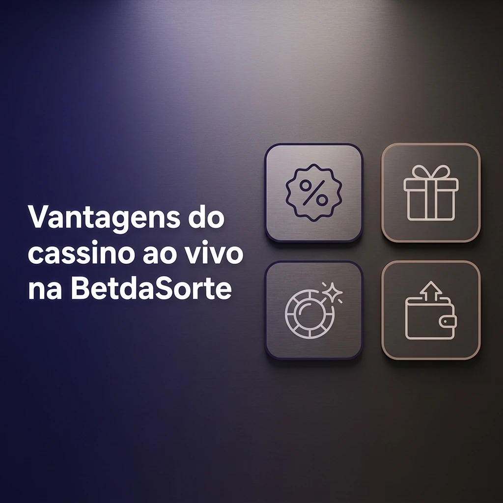 Mesa de cassino ao vivo BetdaSorte com dealer, roleta e chat, mostrando transparência, ritmo e jogos variados no mobile